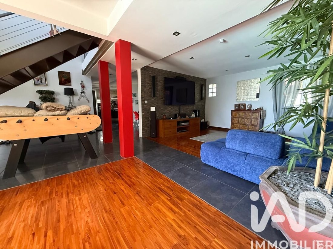 House in France 5 - 17871657