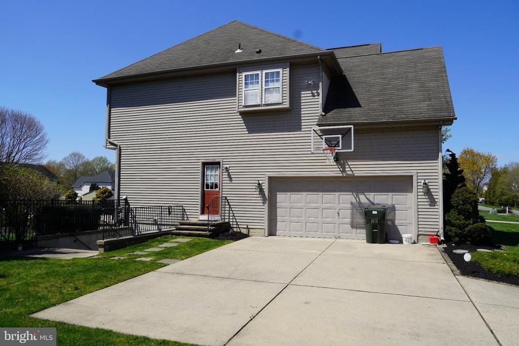 House in Lumberton, New Jersey, United States 5 - 17870919