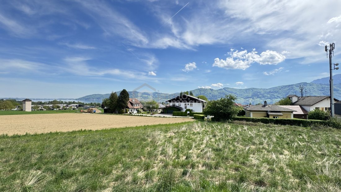 House in Nußdorf am Attersee, Upper Austria, Austria 3 - 17054240