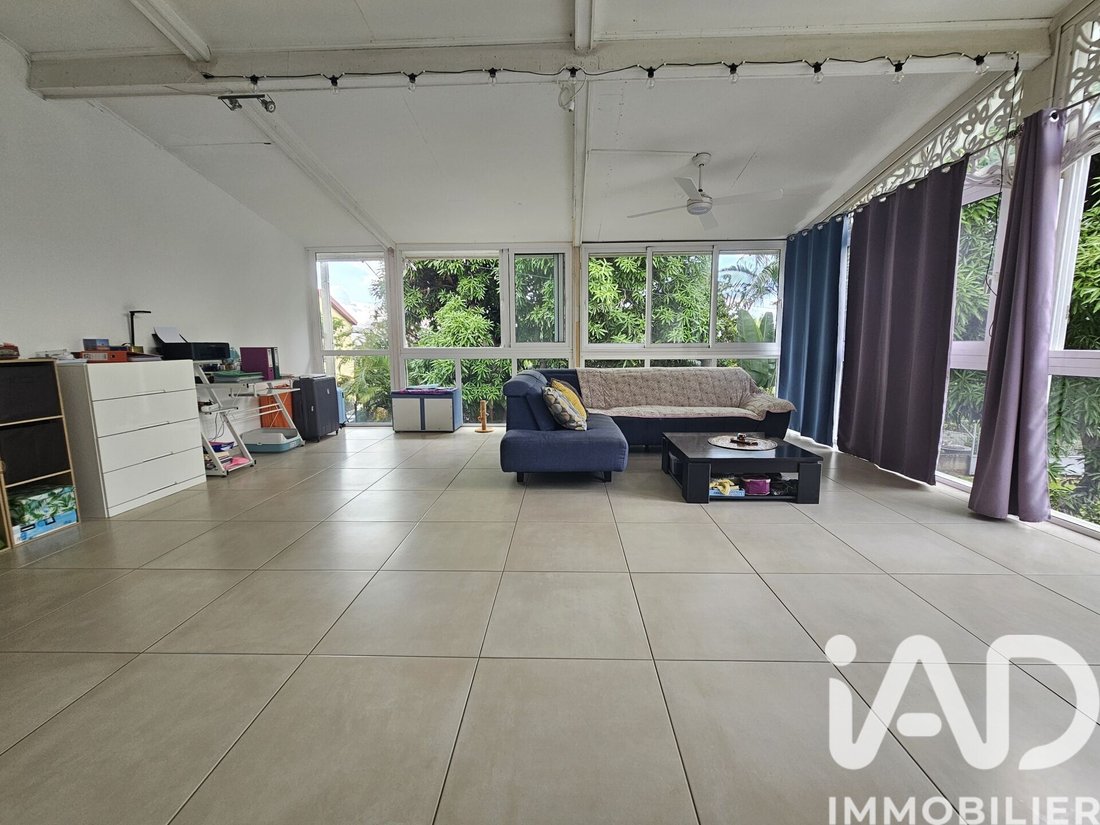 House in France 3 - 17278175
