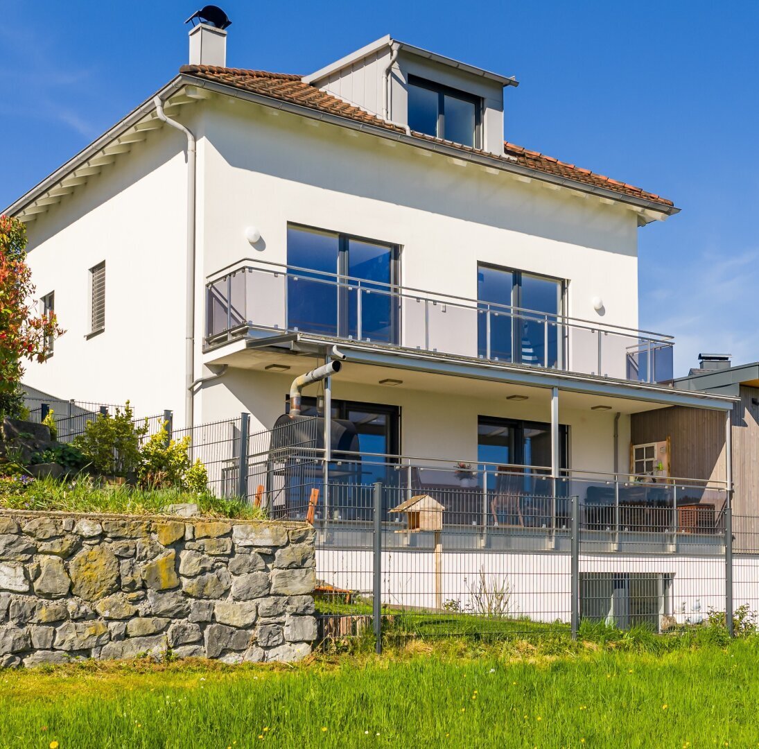 House in Frastanz, Vorarlberg, Austria 1 - 17870874