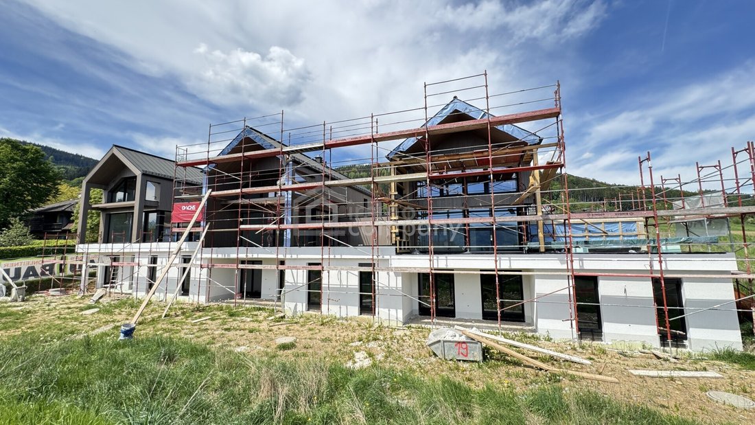 House in Nußdorf am Attersee, Upper Austria, Austria 5 - 17054240