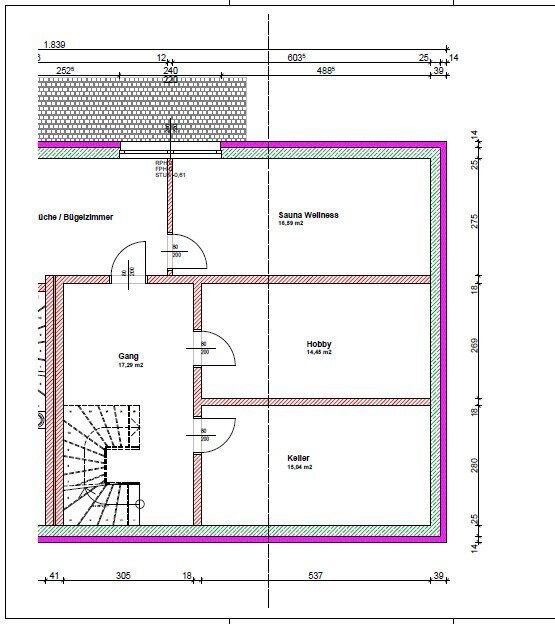 House in Frastanz, Vorarlberg, Austria 5 - 17870874