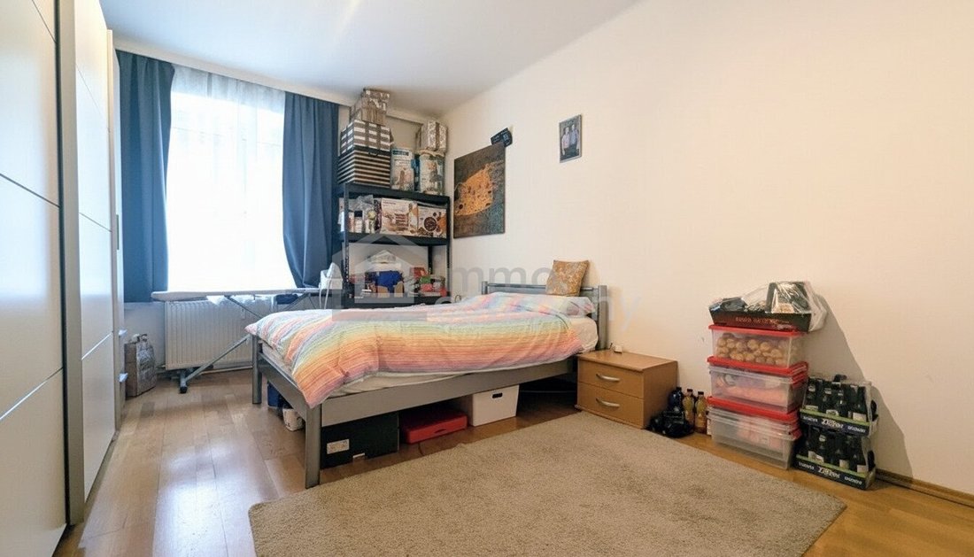 Apartment in Innsbruck, Tyrol, Austria 5 - 17870869