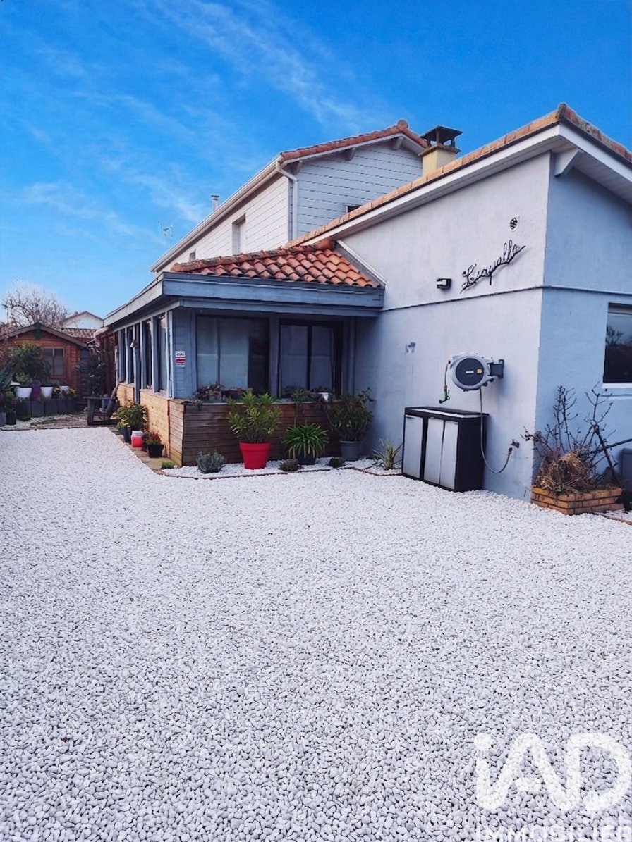 House in France 1 - 17297951
