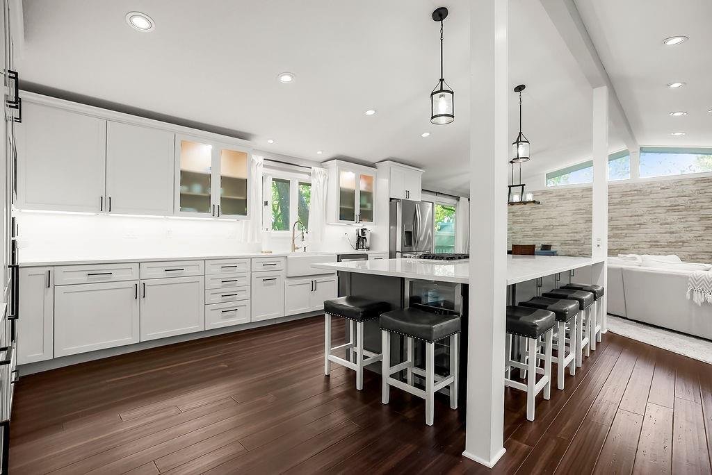 House in Lake Quivira, Kansas, United States 4 - 17870976