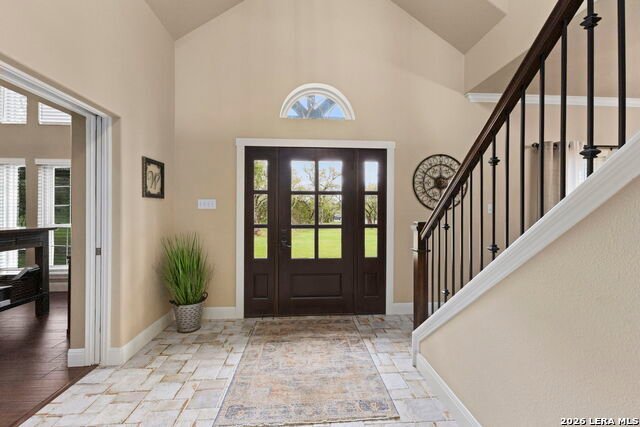 House in Fair Oaks Ranch, Texas, United States 2 - 17870646