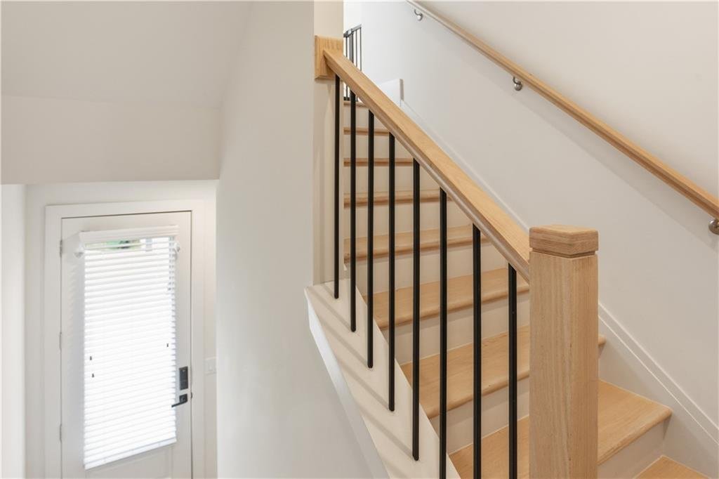 Villa in Atlanta, Georgia, United States 4 - 17870707