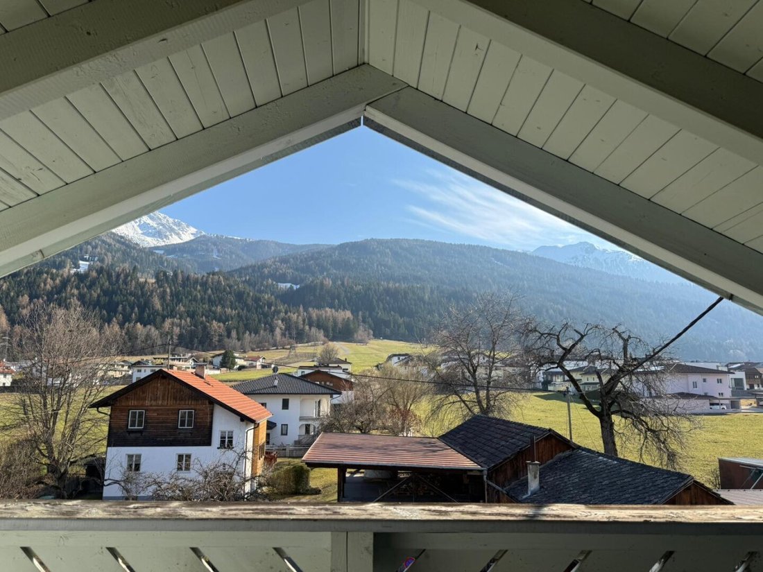Götzens, Tyrol, Austria 1 - 17870900
