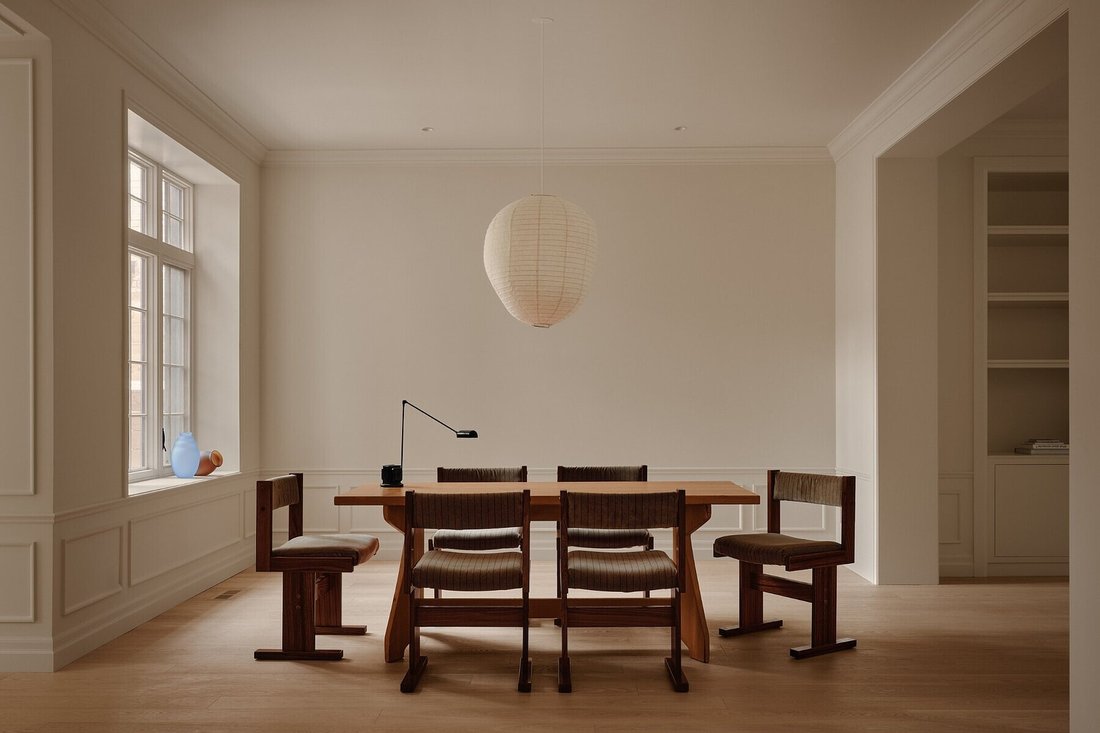 House in Westmount, Quebec, Canada 1 - 17870626
