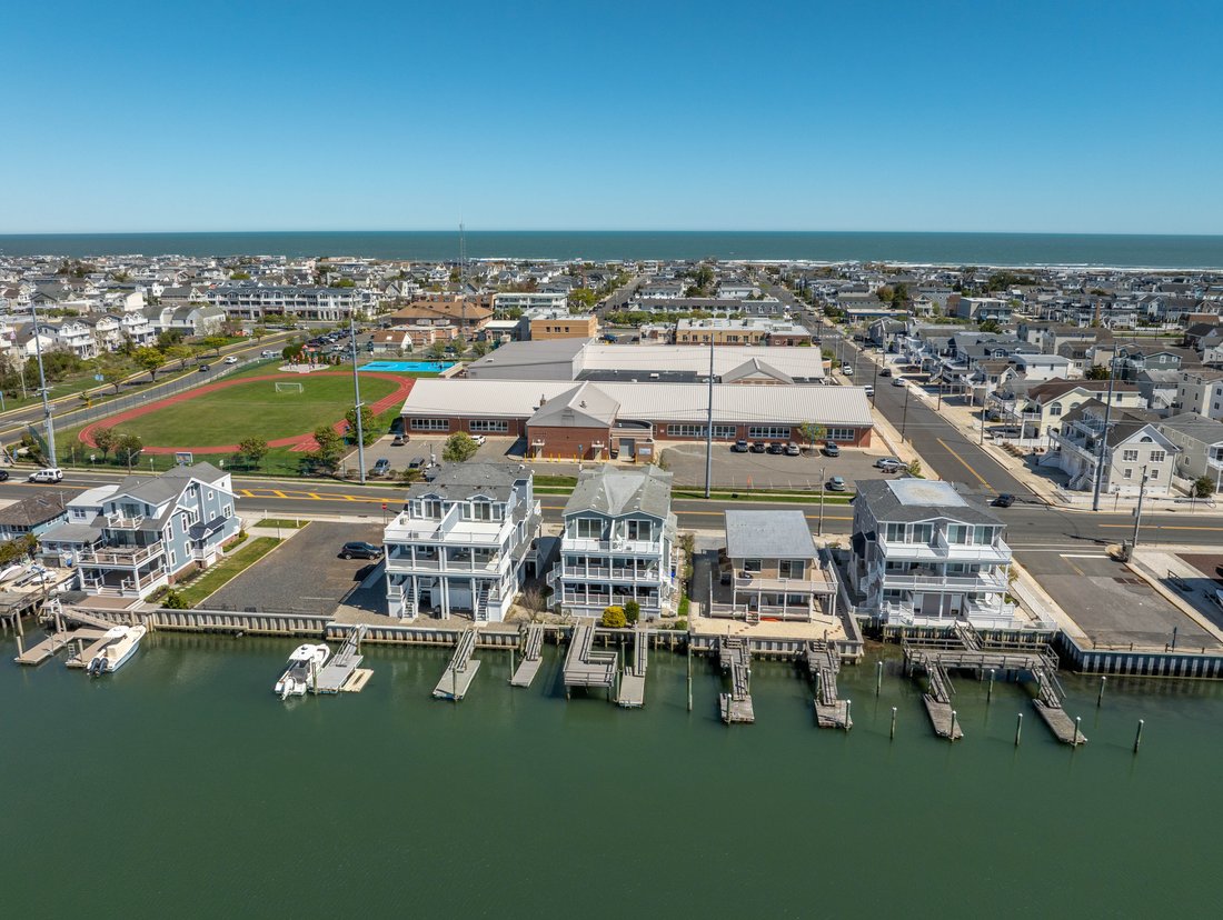 Maison à Avalon, New Jersey, États-Unis 2 - 17870808