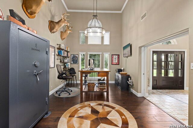 House in Fair Oaks Ranch, Texas, United States 4 - 17870646