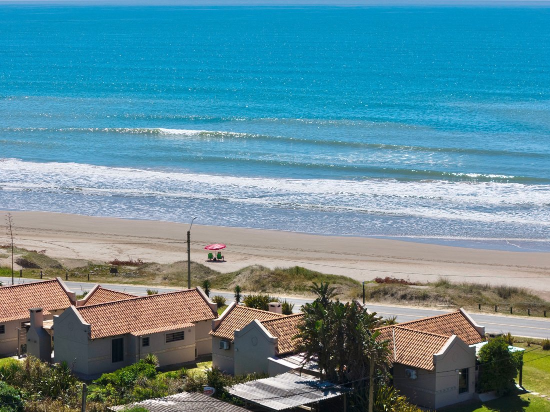 La Aguada y Costa Azul, Rocha Department, Uruguay 2 - 17870714