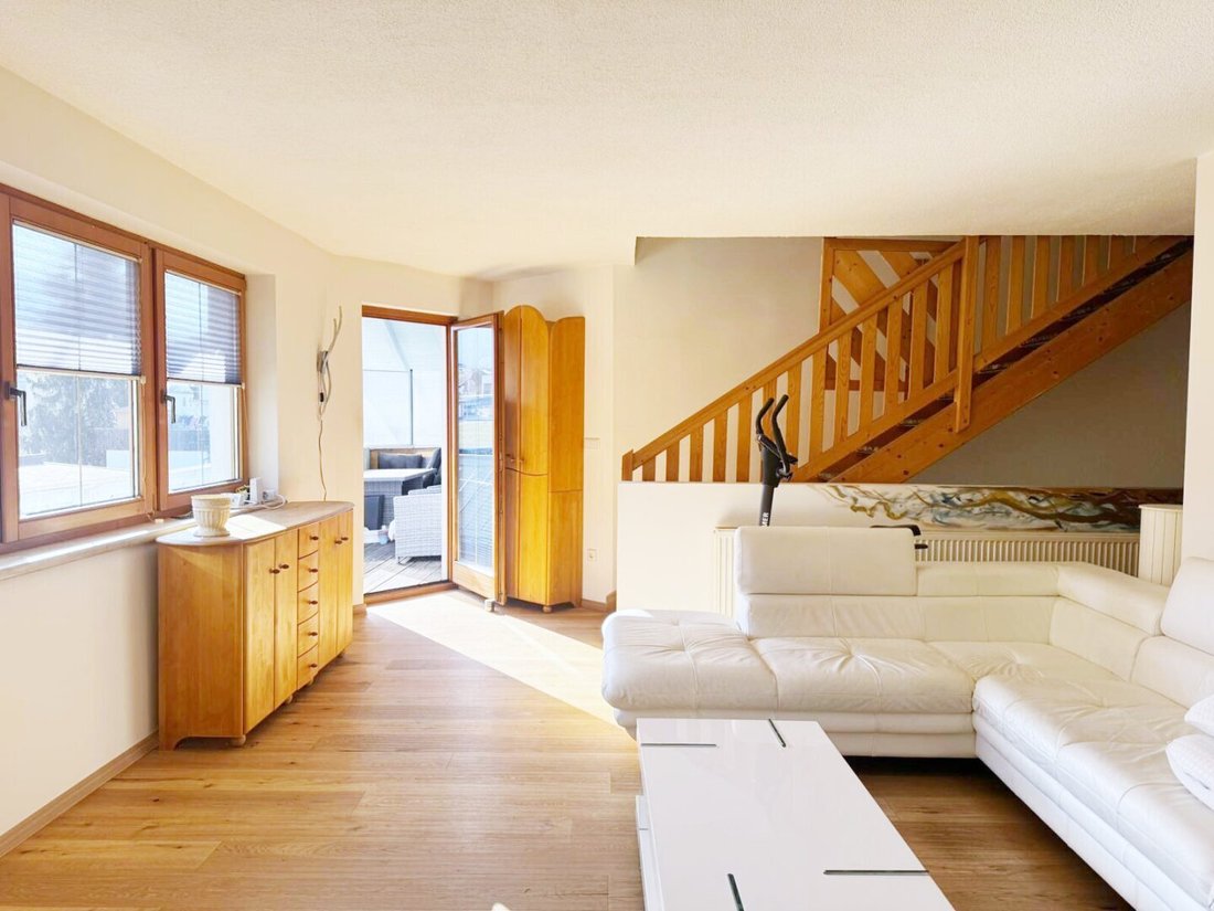 Altro a Götzens, Tirolo, Austria 5 - 17870900
