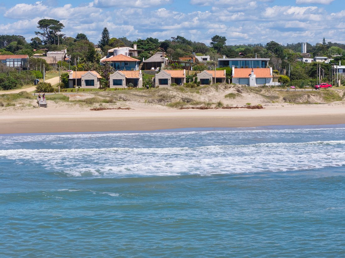 La Aguada y Costa Azul, Rocha Department, Uruguay 4 - 17870714