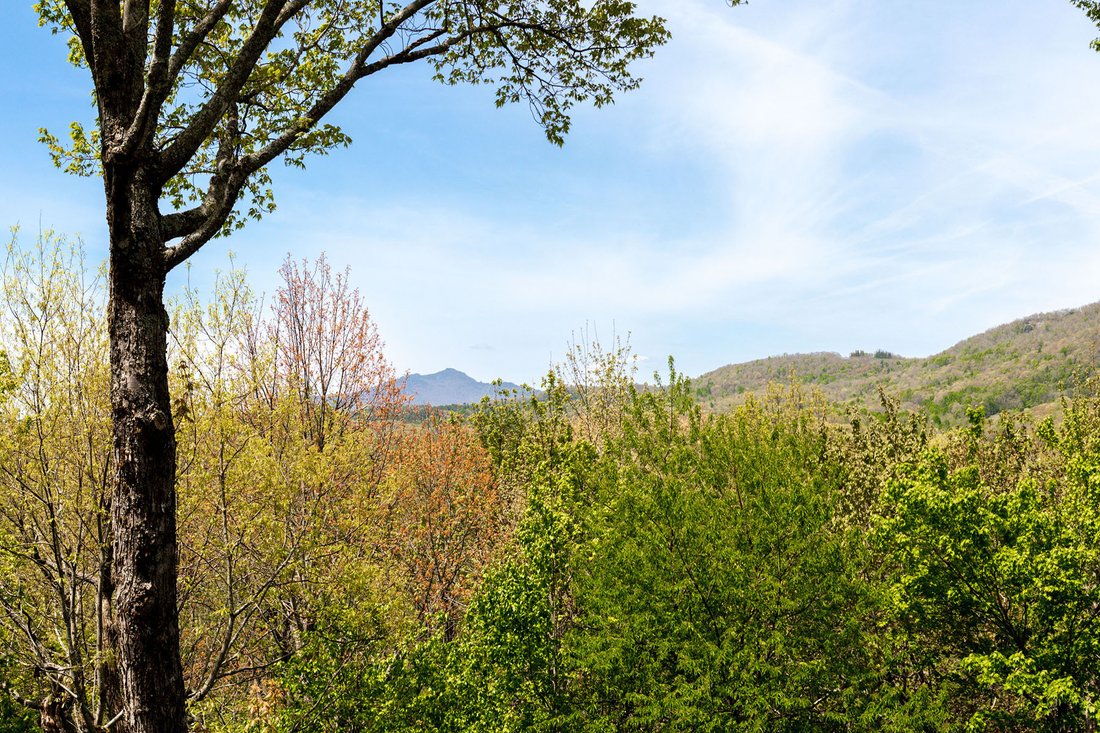 House in Blowing Rock, North Carolina, United States 2 - 17870817