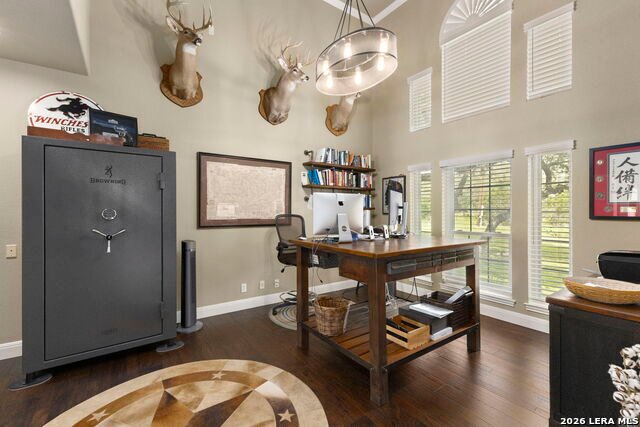 House in Fair Oaks Ranch, Texas, United States 5 - 17870646
