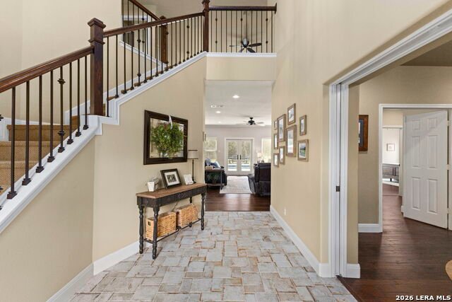 House in Fair Oaks Ranch, Texas, United States 3 - 17870646