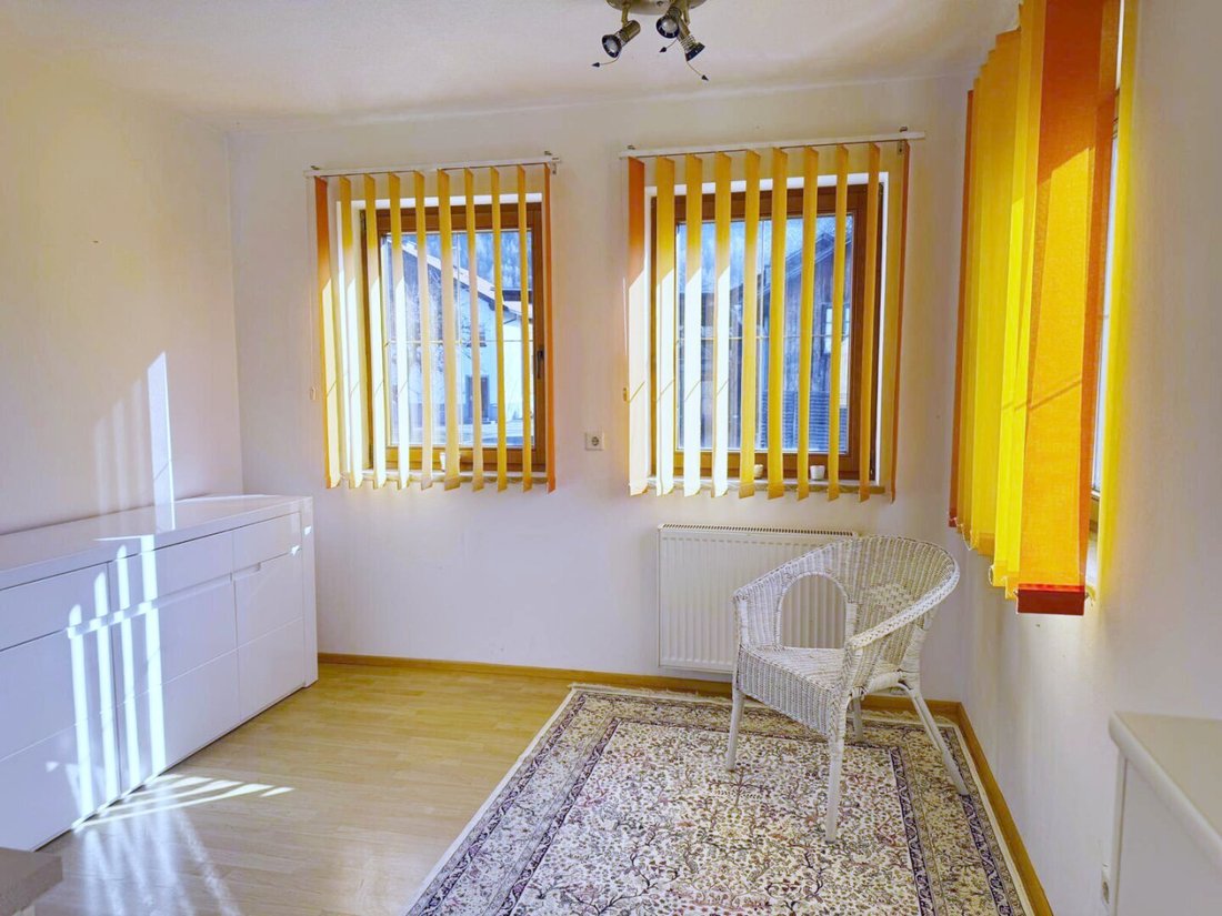 Altro a Götzens, Tirolo, Austria 4 - 17870900