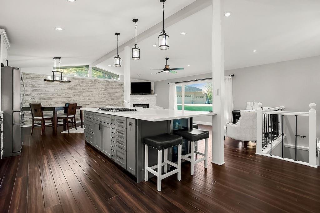 House in Lake Quivira, Kansas, United States 5 - 17870976