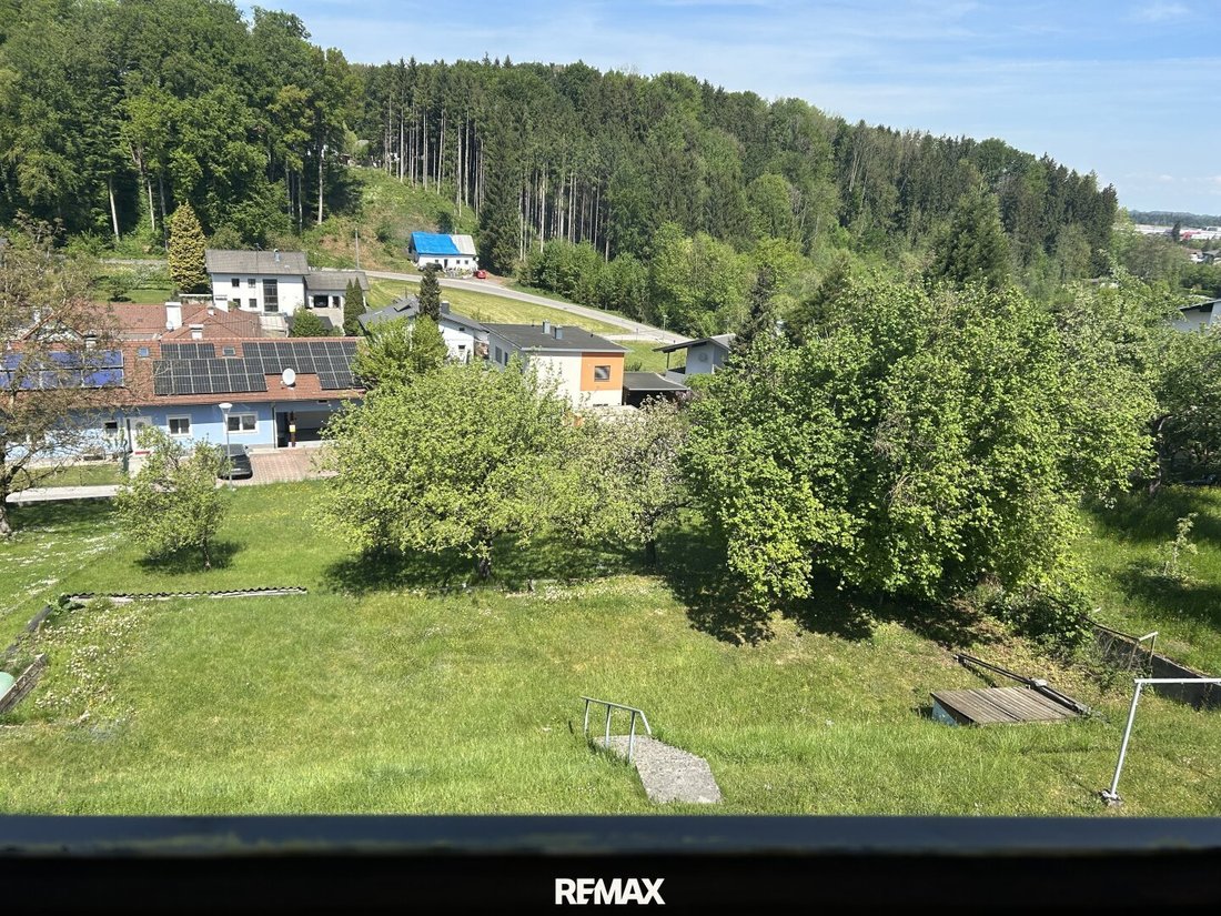 House in Vorchdorf, Upper Austria, Austria 2 - 17316385