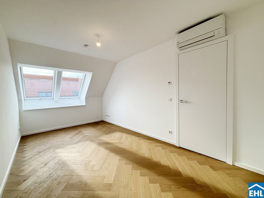 Apartment in Vienna, Wien, Austria 3 - 17308901