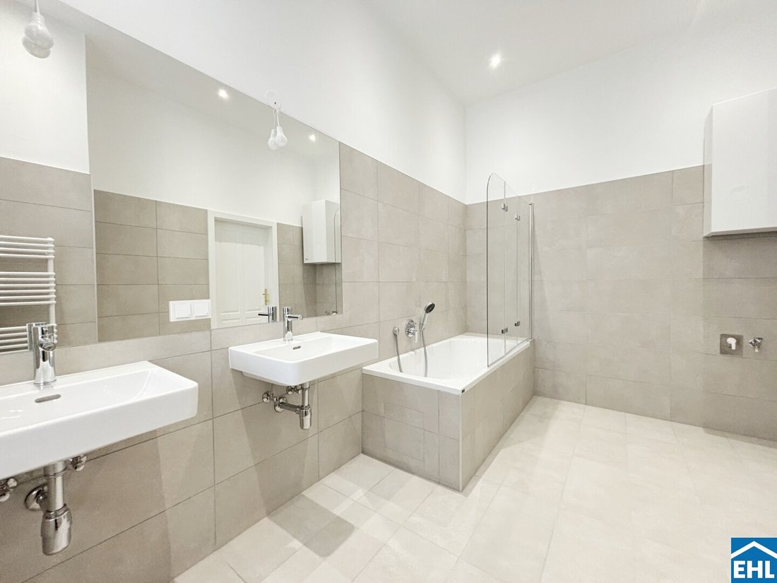 Apartment in Vienna, Wien, Austria 5 - 17308986
