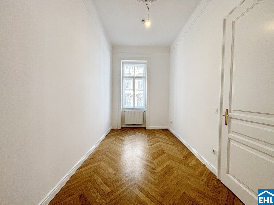 Apartment in Vienna, Wien, Austria 3 - 17308974