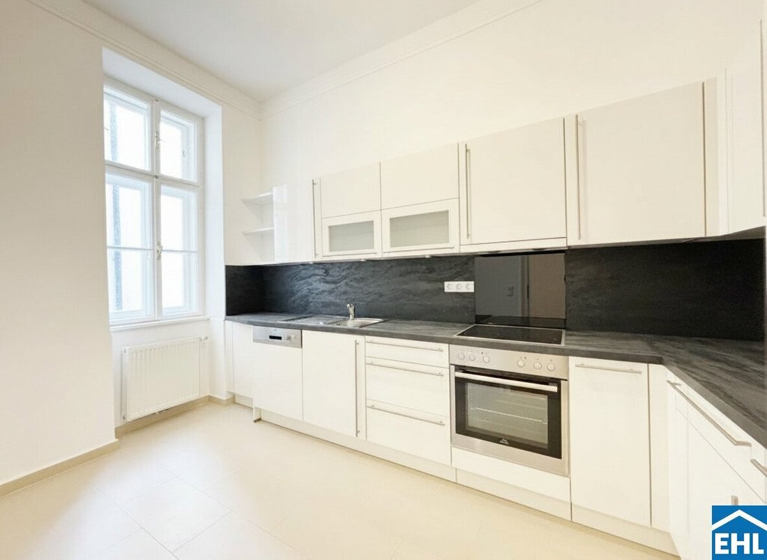 Apartment in Vienna, Wien, Austria 4 - 17308965