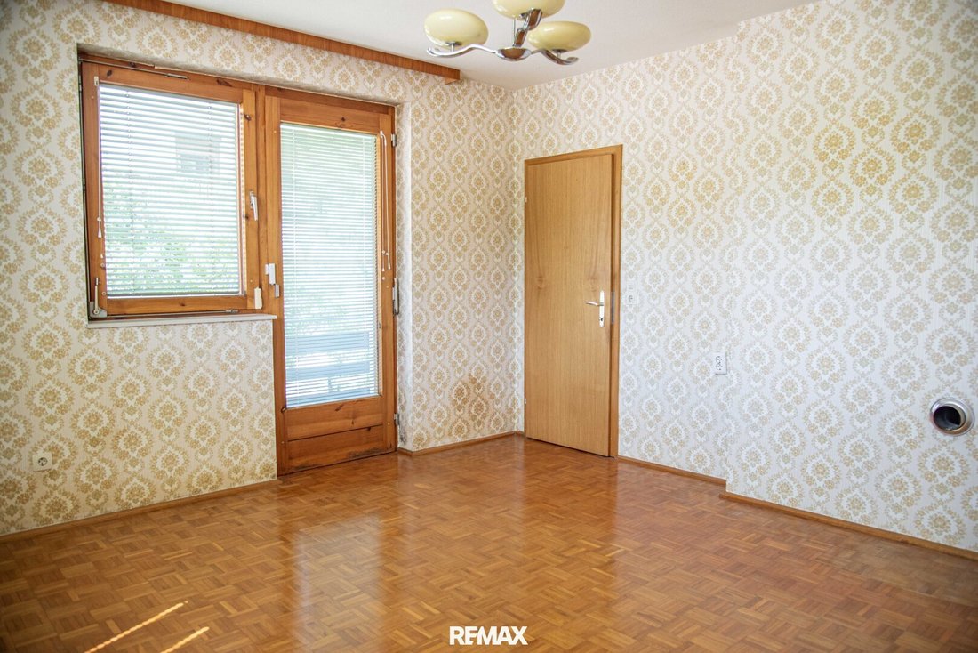 House in Vorchdorf, Upper Austria, Austria 5 - 17316385