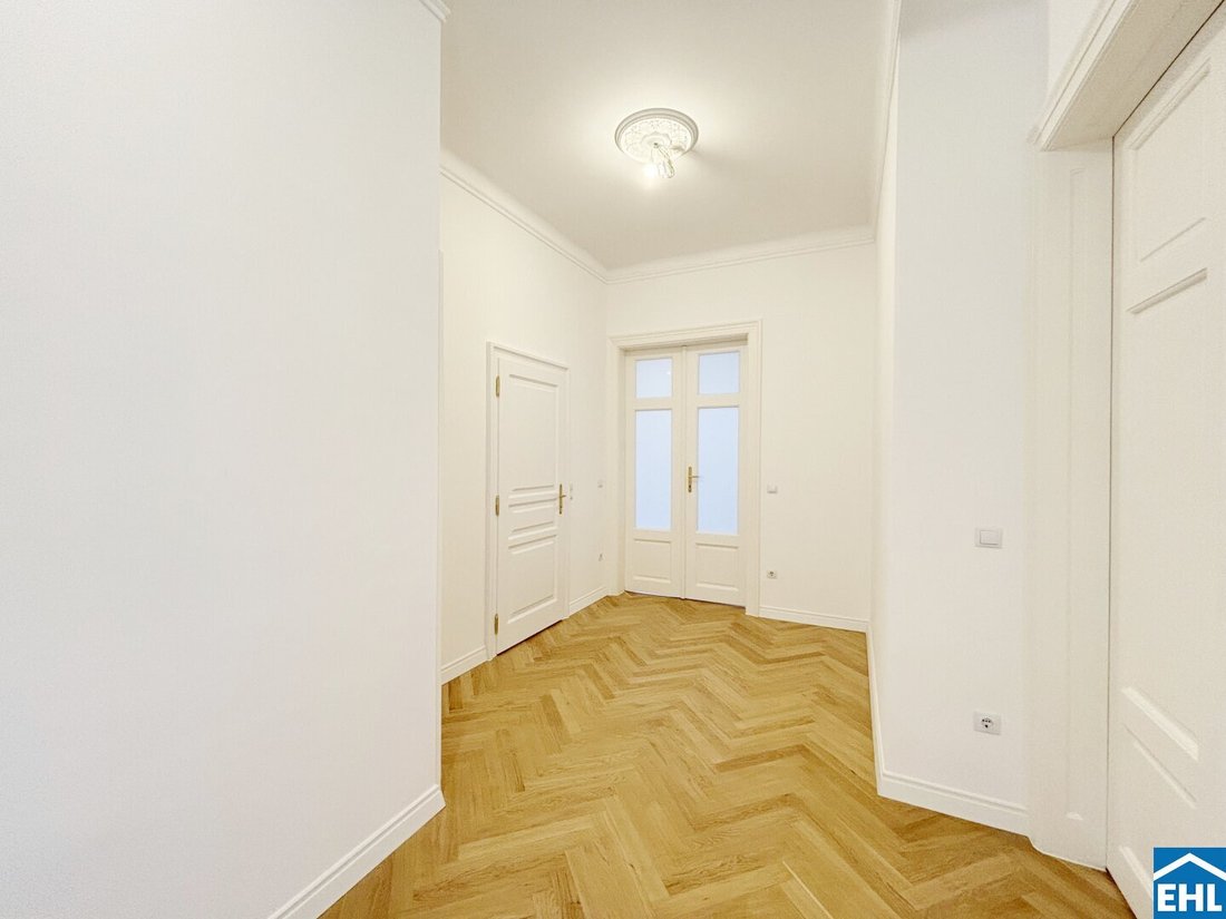 Apartment in Vienna, Wien, Austria 5 - 17308945