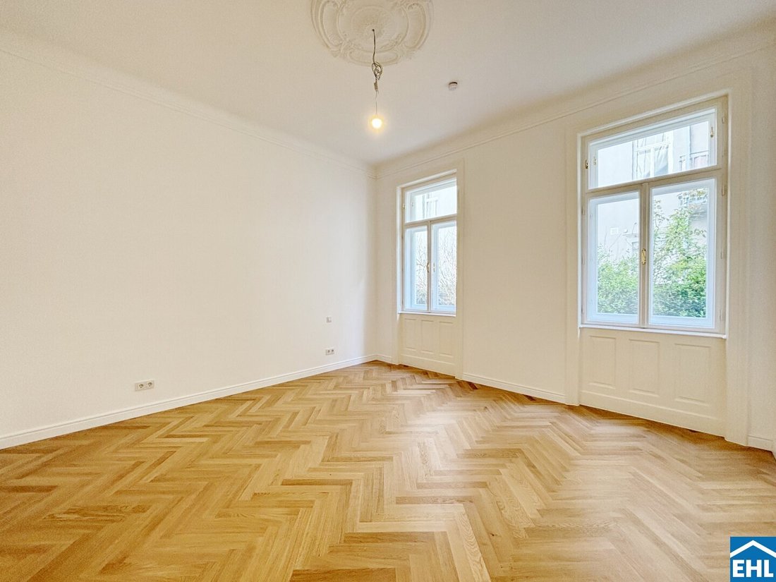 Apartment in Vienna, Wien, Austria 3 - 17308989