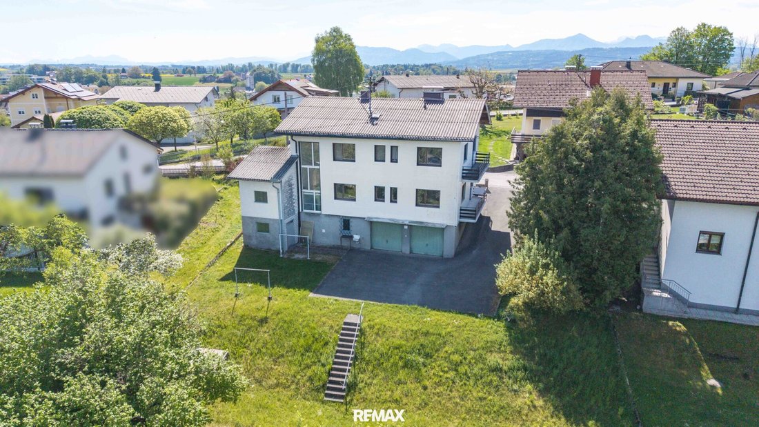 House in Vorchdorf, Upper Austria, Austria 3 - 17316385