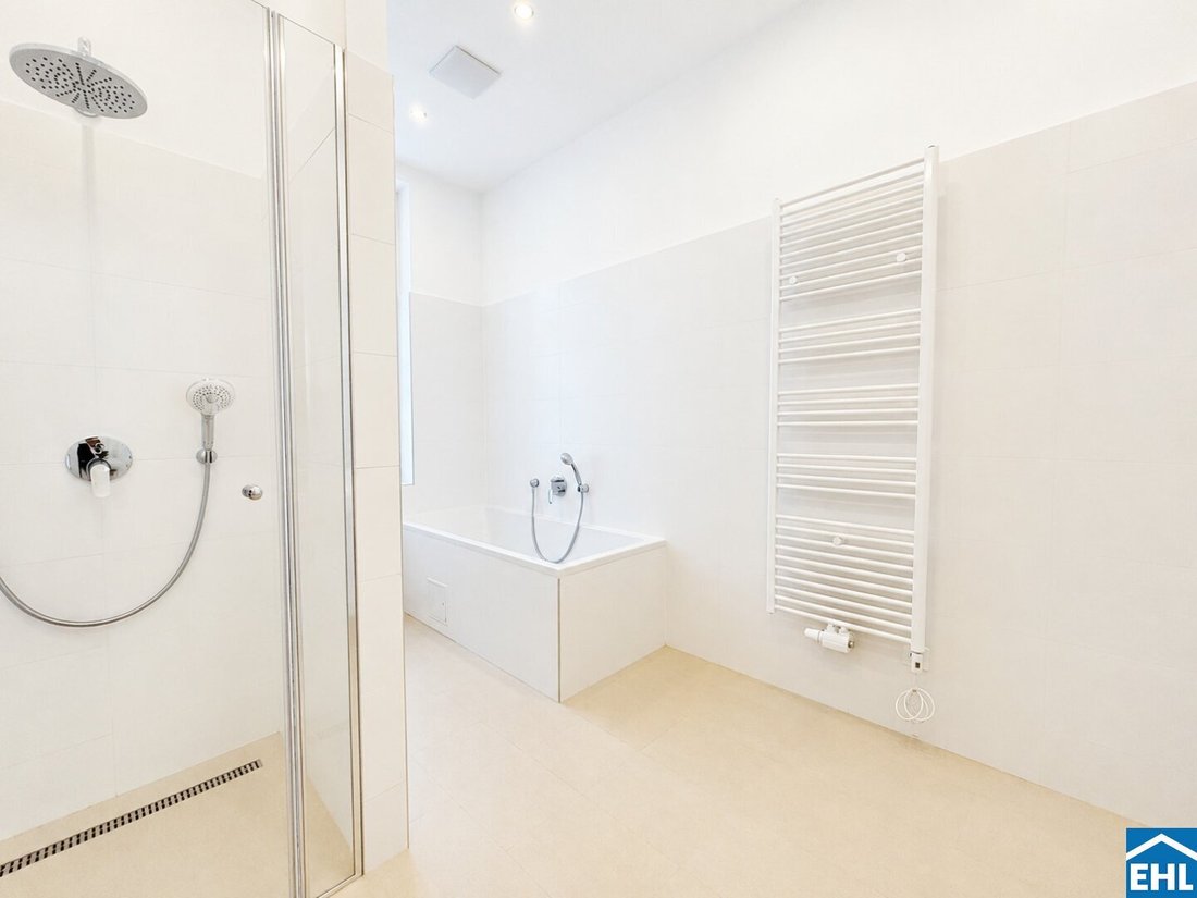 Apartment in Vienna, Wien, Austria 5 - 17308923