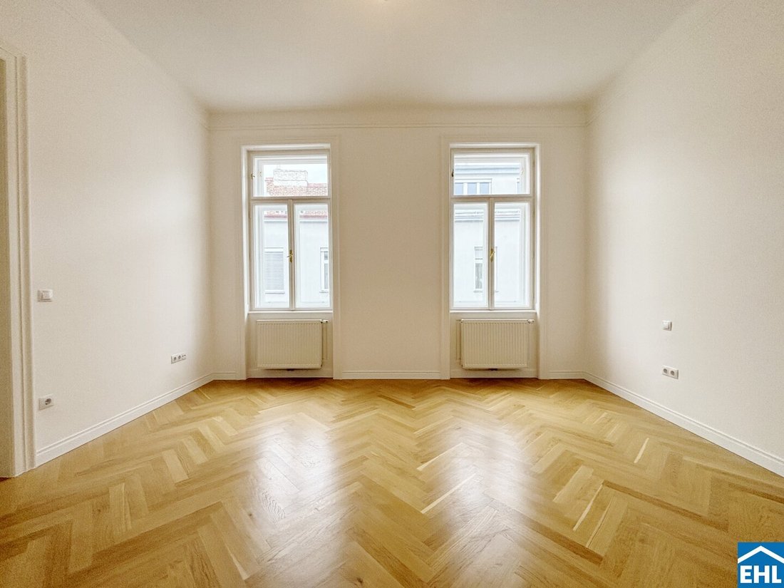 Apartment in Vienna, Wien, Austria 3 - 17308923