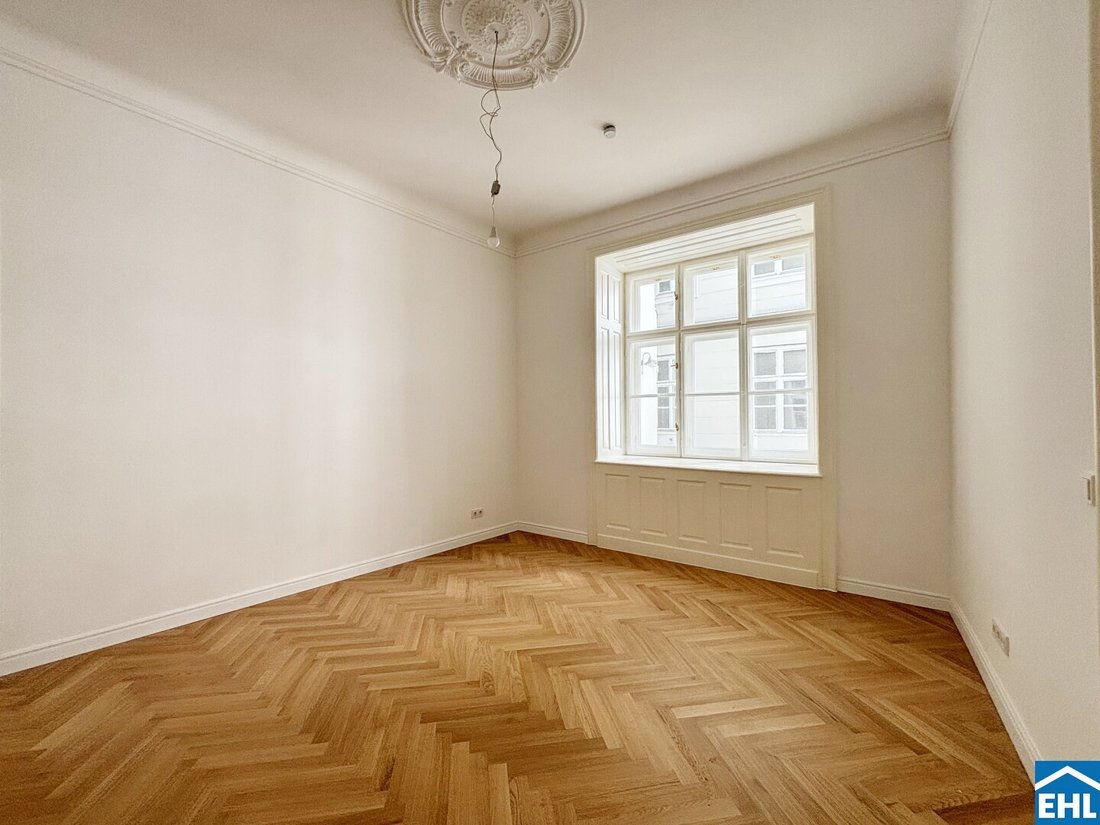 Apartment in Vienna, Wien, Austria 2 - 17308989