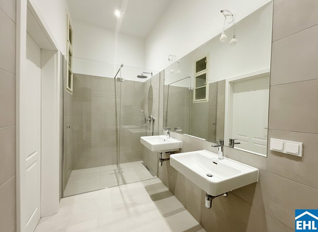 Apartment in Vienna, Wien, Austria 4 - 17308990