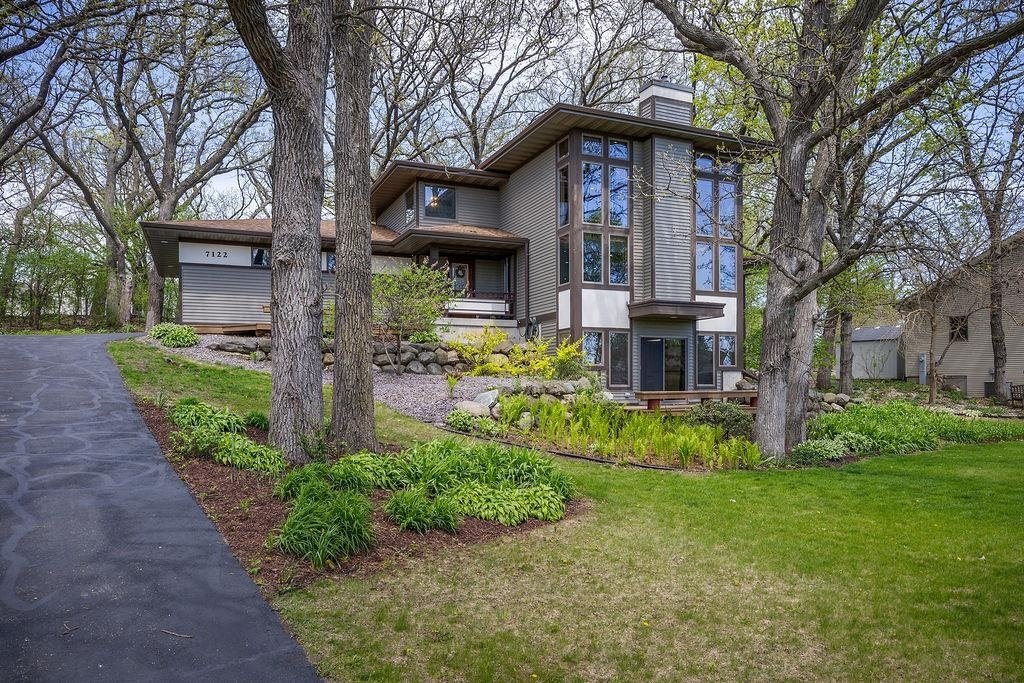 House in Fitchburg, Wisconsin, United States 1 - 17870708