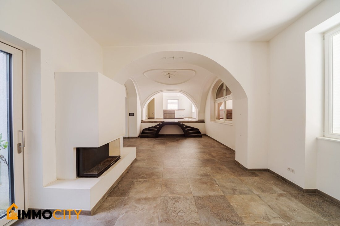 Apartment in Vienna, Wien, Austria 3 - 16431164