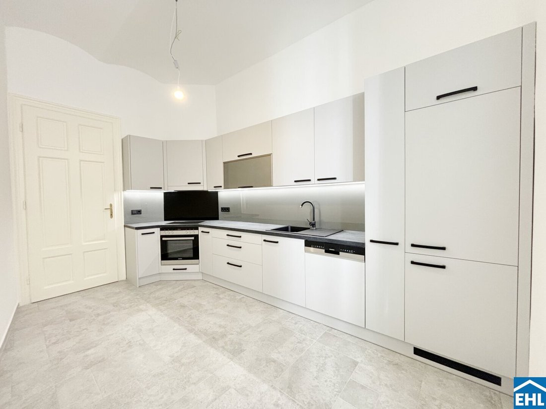 Apartment in Vienna, Wien, Austria 4 - 17308989