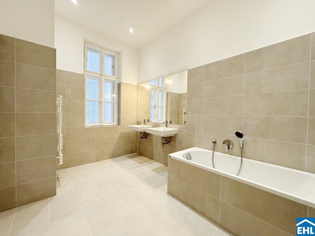 Apartment in Vienna, Wien, Austria 4 - 17308956