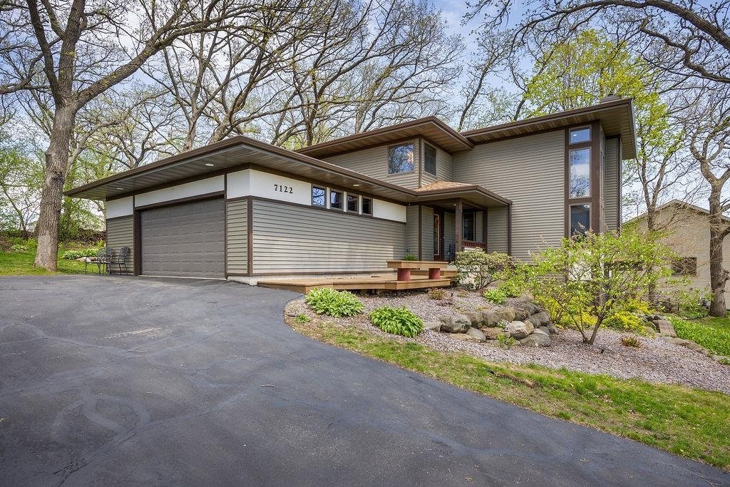 House in Fitchburg, Wisconsin, United States 2 - 17870708