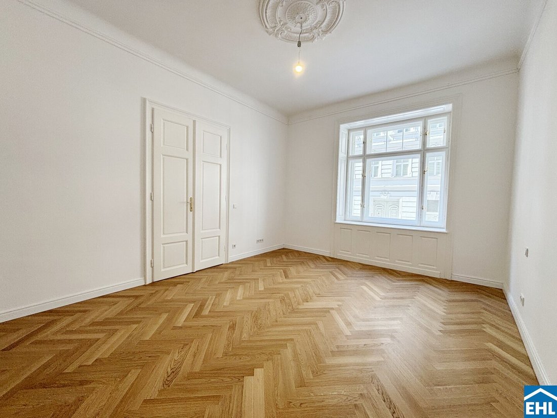 Apartment in Vienna, Wien, Austria 3 - 17308994