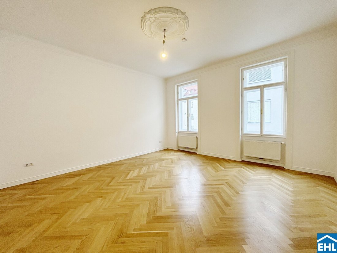 Apartment in Vienna, Wien, Austria 3 - 17308945