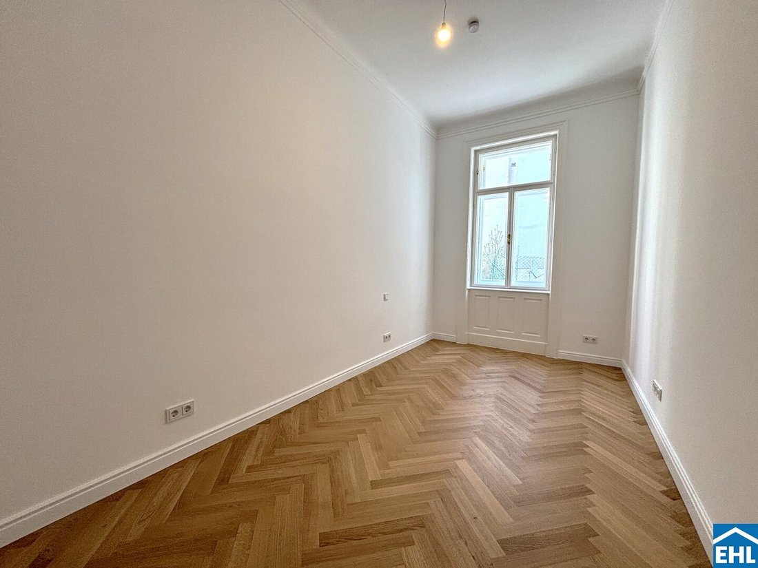Apartment in Vienna, Wien, Austria 5 - 17309001