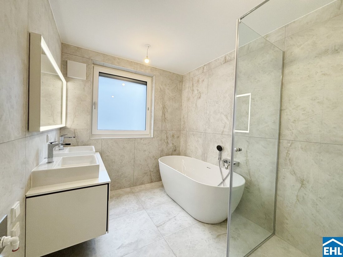 Apartment in Vienna, Wien, Austria 5 - 17308907