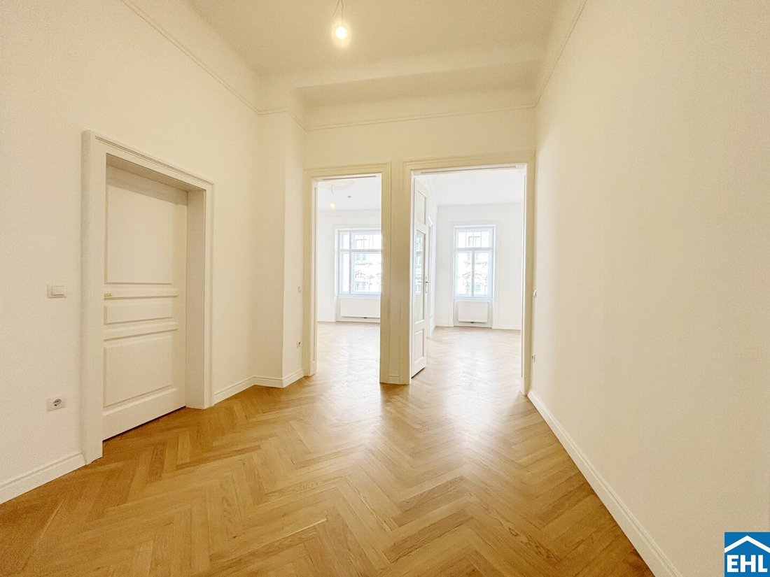 Apartment in Vienna, Wien, Austria 5 - 17308965