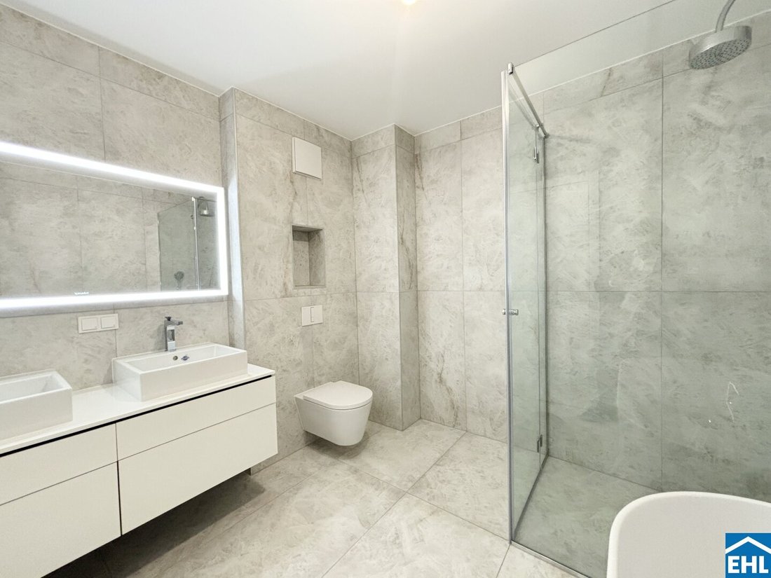 Apartment in Vienna, Wien, Austria 5 - 17308901