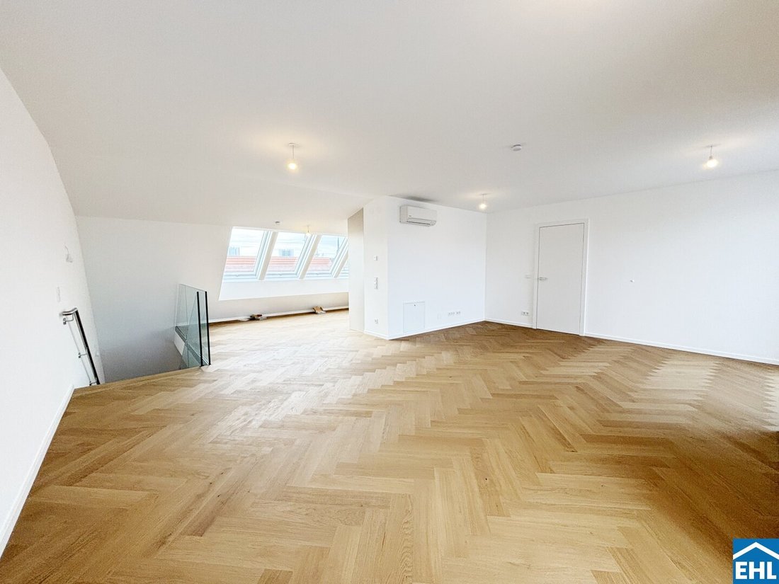 Apartment in Vienna, Wien, Austria 3 - 17308893