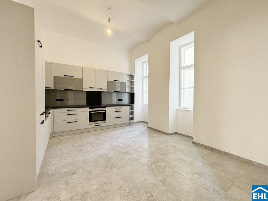 Apartment in Vienna, Wien, Austria 4 - 17308994